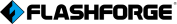 Support Center